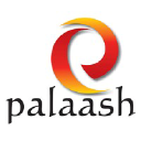 palaash.com
