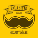palabiyik.com.tr