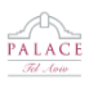 palace.co.il