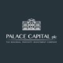 palacecapitalplc.com