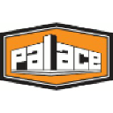 palacechemicals.co.uk