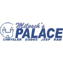 palacecjd.com