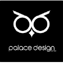palacedesign.com.br