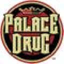 palacedrug.com