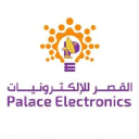 palaceelectronics.com