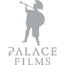 palacefilms.com.au