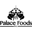 palacefoodsinc.com