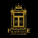 palacegatepp.com