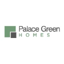 palacegreenhomes.co.uk