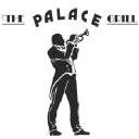 Palace Grill