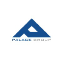 palacegroup.co