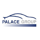 palacegroup.co.uk