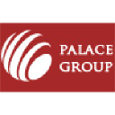 palacegroup.pl
