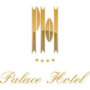 palacehotel.it