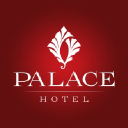palacehotelpocos.com.br