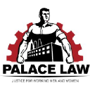 Palace Law LLP