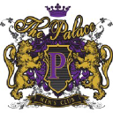 palacemensclubcc.com