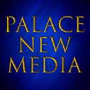 palacenewmedia.com