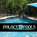Palace Pools