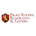 Palace Roofing Restoration & Gutters