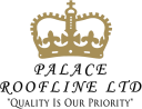 palaceroofline.co.uk