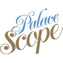 palacescope.com