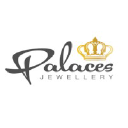 palacesjewellery.com
