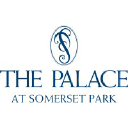 palacesomersetpark.com