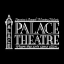 palacetheatre.org