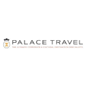 Palace Travel, Inc.