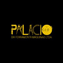 palacio.com.br