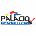 palaciodastintasfranca.com.br