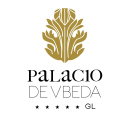 palaciodeubeda.com