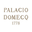 palaciodomecq.com
