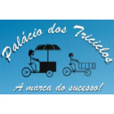palaciodostriciclos.com.br