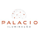 palacioilumina.com.br