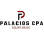 Danny E. Palacios P.C. logo