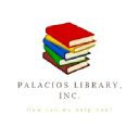 palacioslibrary.org