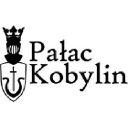 palackobylin.pl