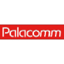palacomm.com