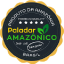 paladaramazonico.com.br