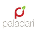 paladari.com