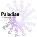 paladian.com