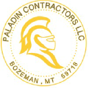 paladin-contractors.com