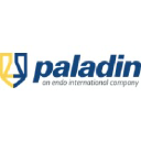paladin-labs.com