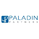 paladin-partners.com