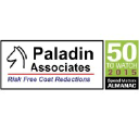 paladinassociatesinc.com