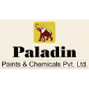 paladinchemicals.com