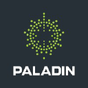 paladinenergy.com.au