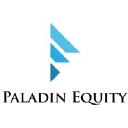 Paladin Equity
